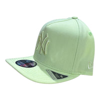NEW ERA: Yankees Colorpack 25 60613684