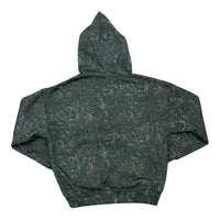 REBEL MINDS: Chenille Rebel Stacked Set