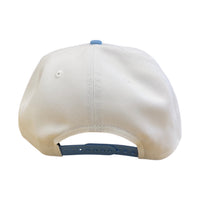NEW ERA: Tarheels 950AF March Madness 60858488