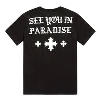 JORDAN CRAIG: Syip SS Tee 9217