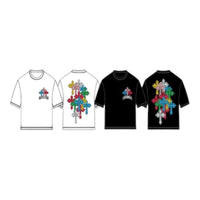 FWD: BOYS Templar SS Tee 180806