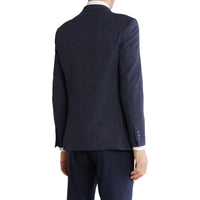 TR PREMIUM: Slim Blazer TRB-912