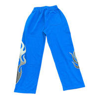 CORRUPT: Fly High Set NT-D