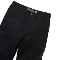 BORN FLY: It's All That Cargo Pant 2311B4887