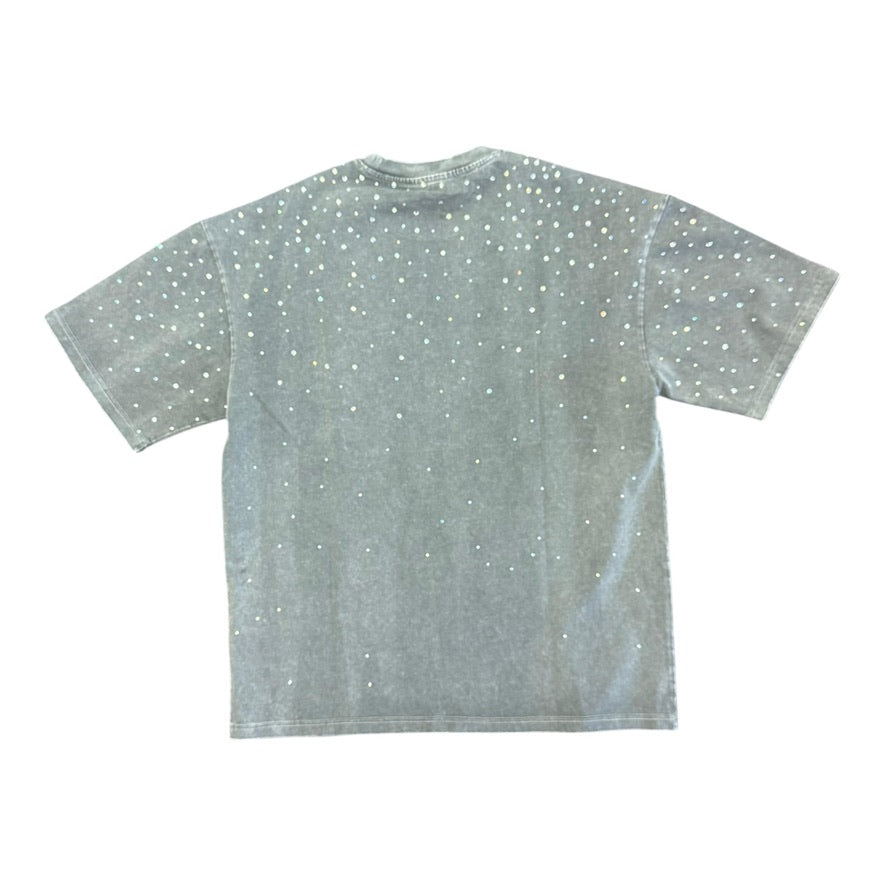 JORDAN CRAIG: Radiant SS Tee 2081