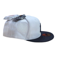 NEW ERA: Yankees F2 Injection Fitted 60968032