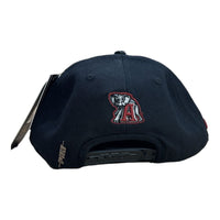 PRO STANDARD: Crimson Tide Classic Snapback CUA771260