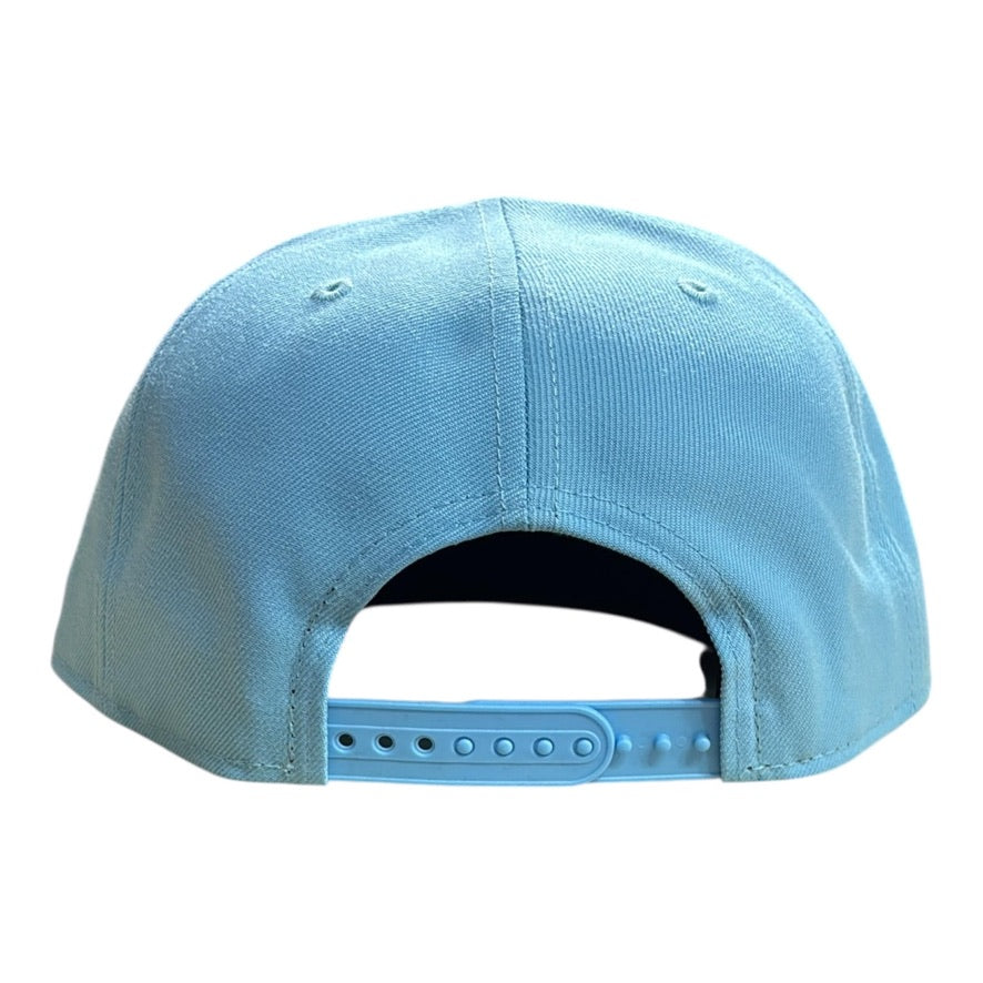 NEW ERA: Angels Cartoon A Frame 60800164