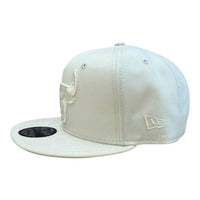 NEW ERA: Bulls Colorpack 60905999