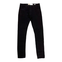 WAIMEA: Skinny Fit Jeans M8172D