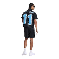 CONCEPT: Concept 11 Short Set 56