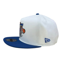 NEW ERA: Tunesquad 950AF 60800474