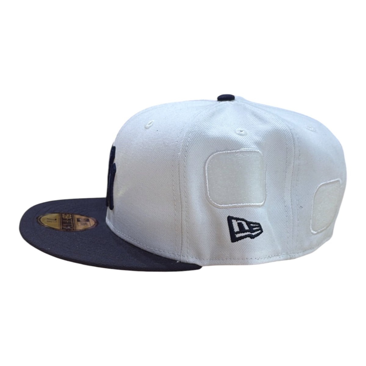 NEW ERA: Yankees F2 Injection Fitted 60968032