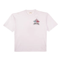 FWD: BOYS Templar SS Tee 180806