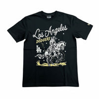 NEW ERA: Dodgers Life SS Tee 60773303