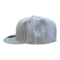 NEW ERA: Dodgers Cracked Fitted 60693539