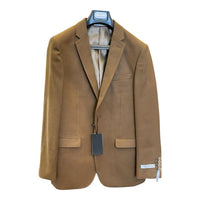 NEEDLE & STITCH: Solid Sports Coat J-326