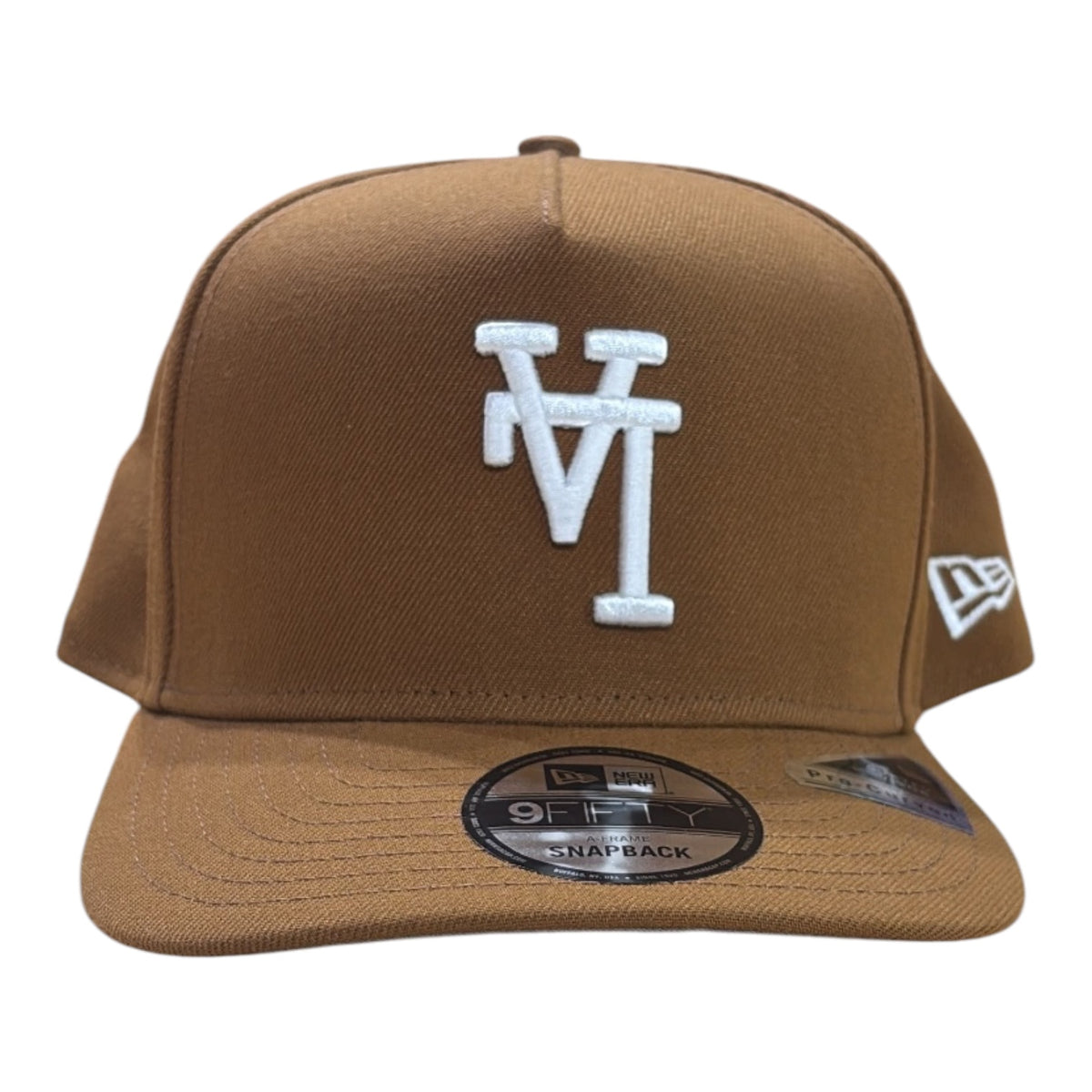 NEW ERA: Dodgers Upside Snap Back 70848997