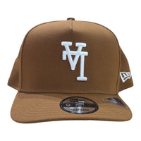 NEW ERA: Dodgers Upside Snap Back 70848997