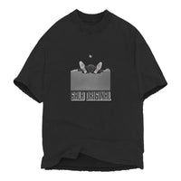 GALA: Collide Short Set