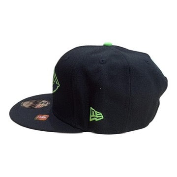 NEW ERA: Pelicans City 25 Snapback 60761372