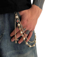 JEAN CHAINS 2.0