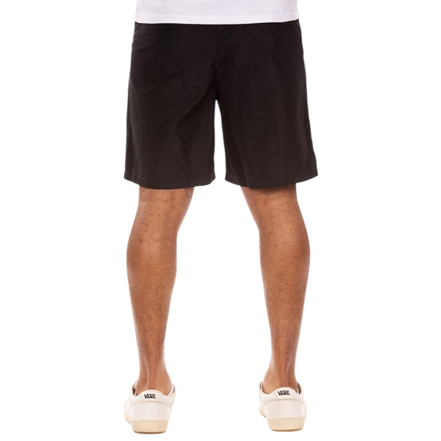 AKOO: Victor Shorts 751-3100