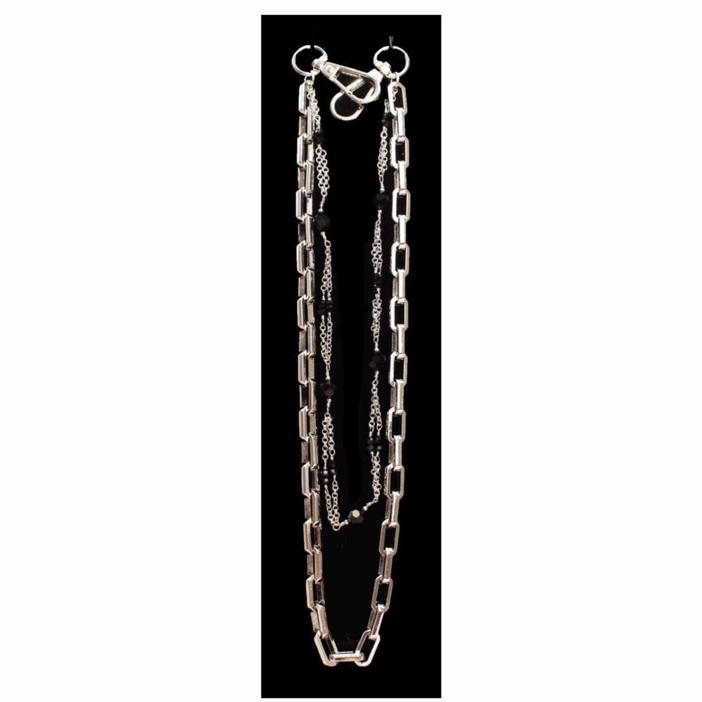 Pants Chain PC