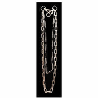 Pants Chain PC