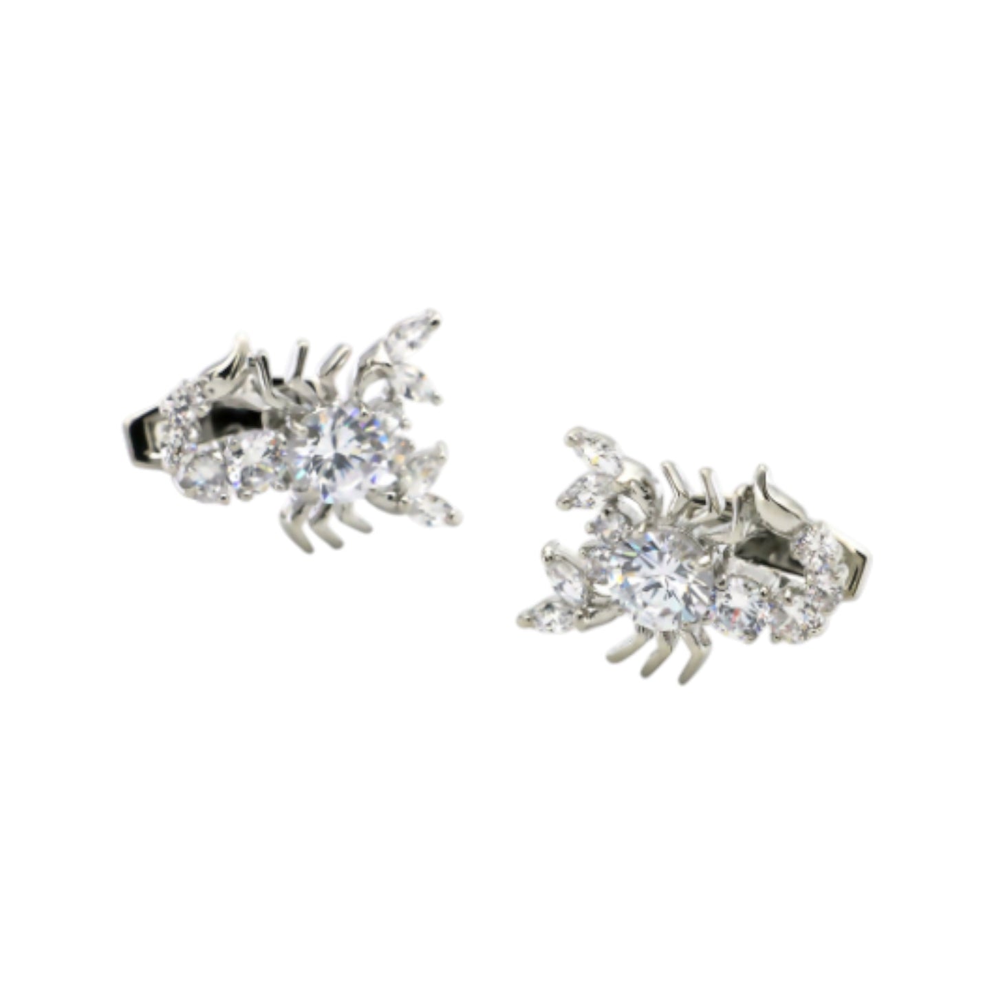 MORRISON ALEXANDER: Cufflinks 108