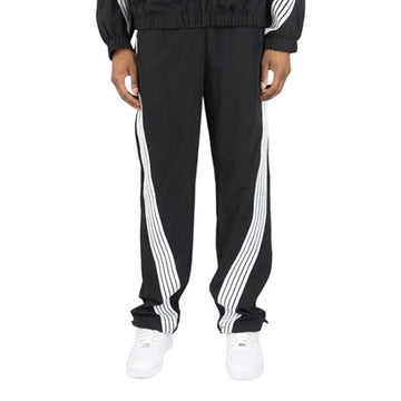 REBEL MINDS: BOYS Nylon Stripe Set A02-14805