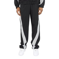 REBEL MINDS: BOYS Nylon Stripe Set A02-14805