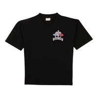 FWD: BOYS Templar SS Tee 180806