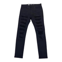 WAIMEA: Skinny Jeans M5213