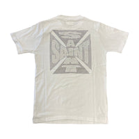 FWD: Saint Crystal Tee 180695