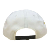 NEW ERA: Braves 950AF Localized 60799875