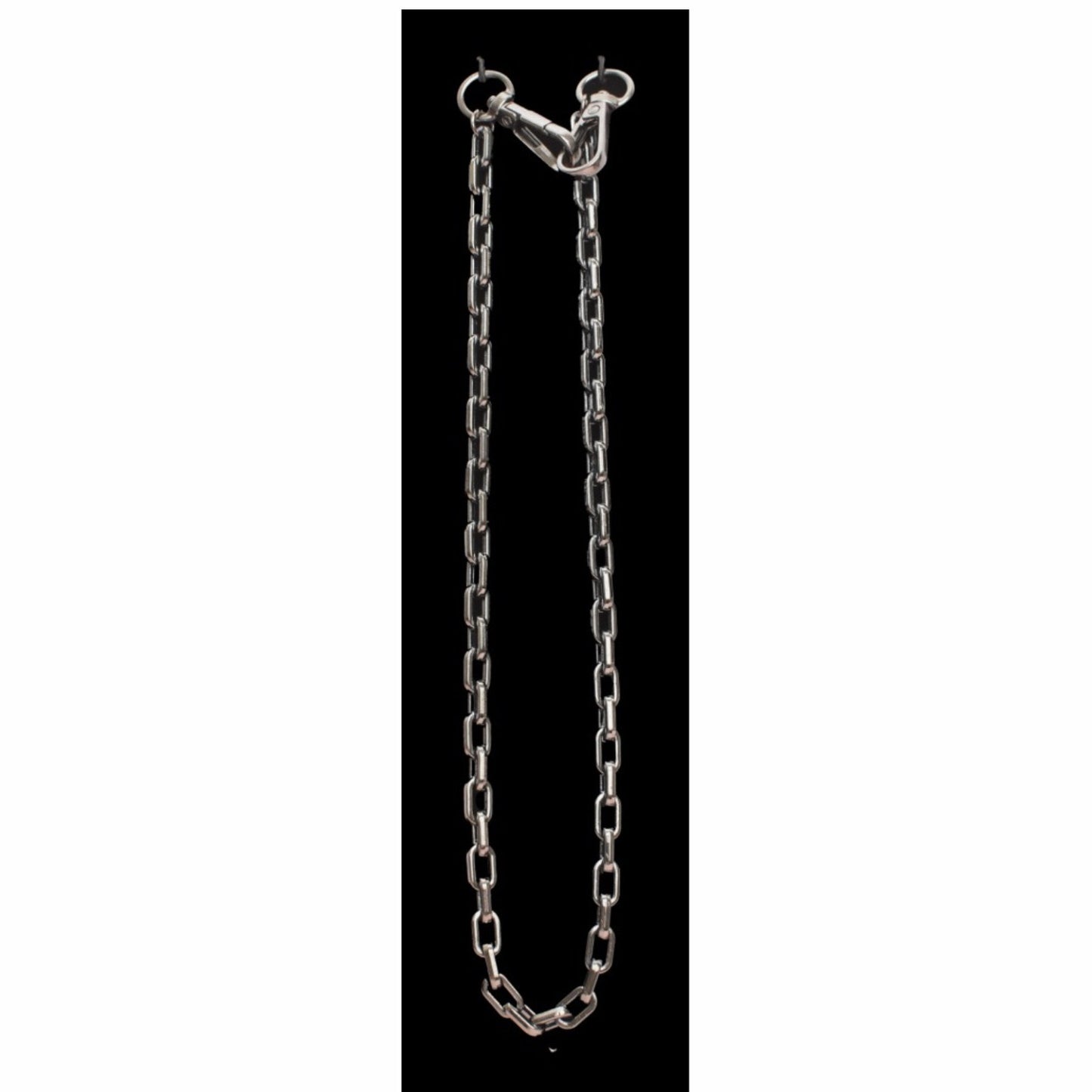 Pants Chain PC