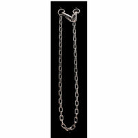Pants Chain PC
