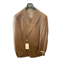 VINCI: 3pc Modern Suit MV2K-2