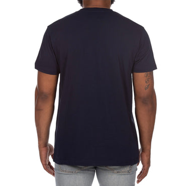 AKOO: Chip SS Tee 741-1304