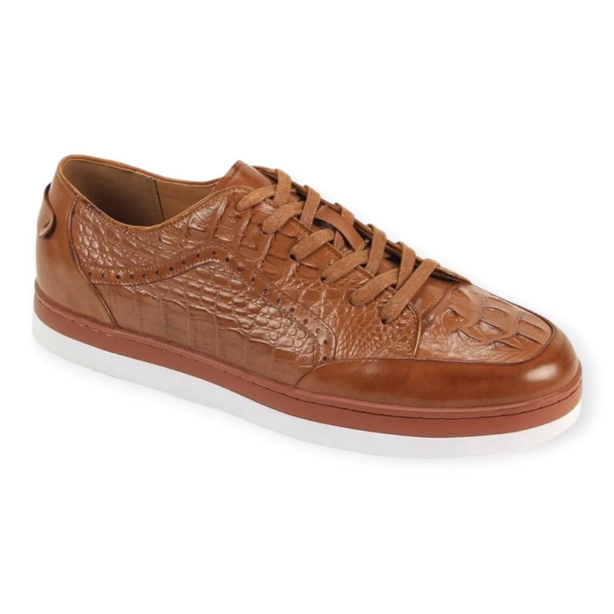 GIOVANNI: Timo Sneaker