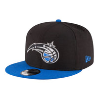 NEW ERA: Magic 2tone Snapback 70557054