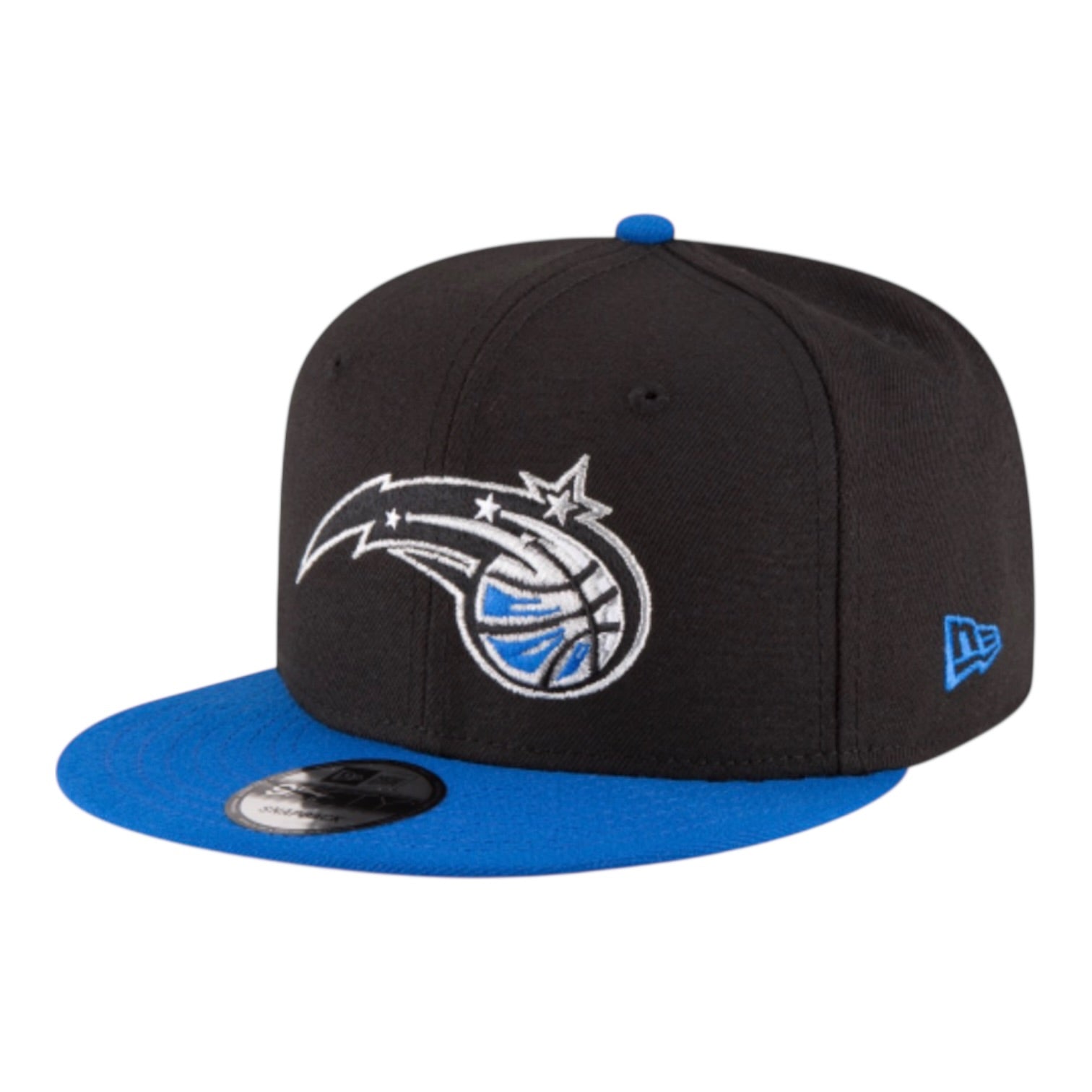 NEW ERA: Magic 2tone Snapback 70557054
