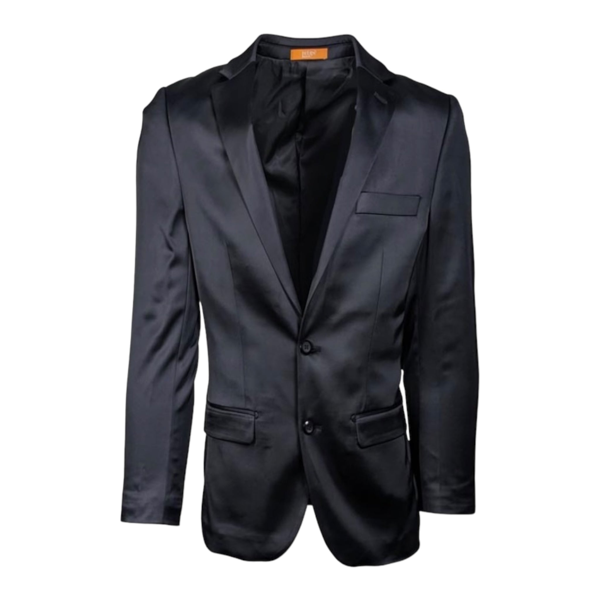 BLAZERS – On Time Fashions BLAZERS – On Time Fashions