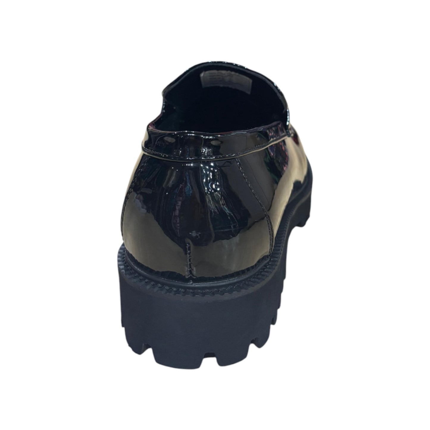 LA MILANO: Loafer A124055