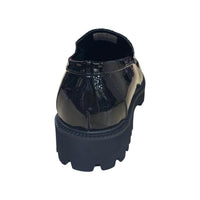 LA MILANO: Loafer A124055