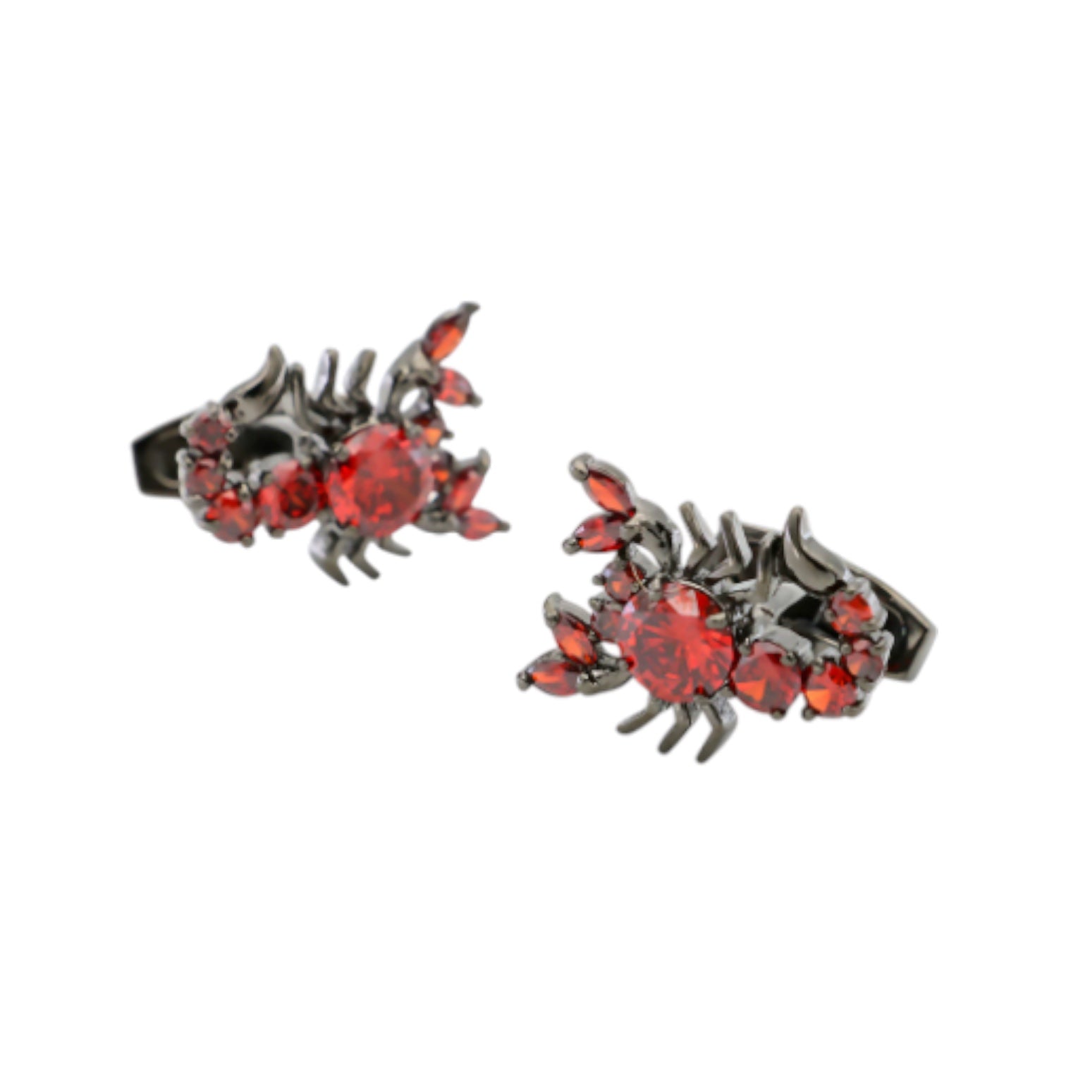 MORRISON ALEXANDER: Cufflinks 109