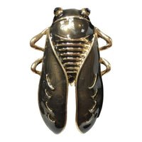 METAL LAPEL PINS