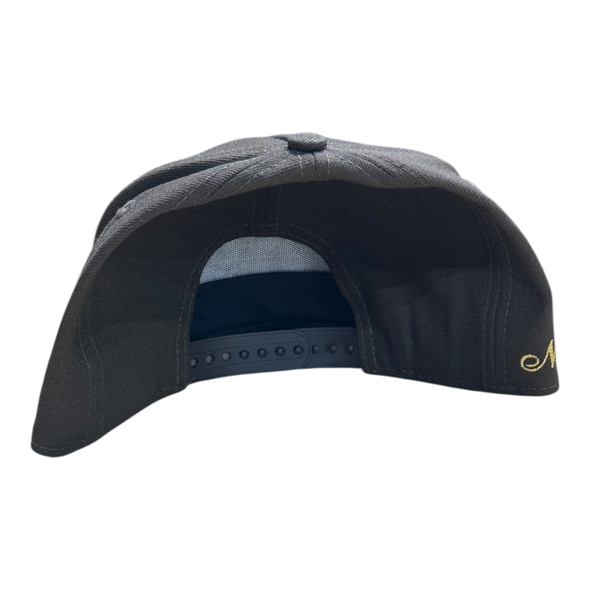 NEW ERA: Yankees F2 Injection Snap Back 60968081
