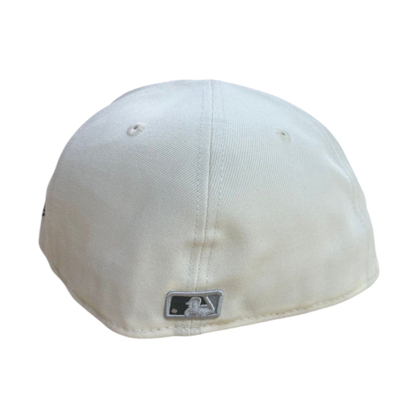 NEW ERA: Yankees Color Develop Fitted 60693514
